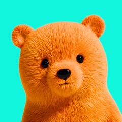 TooToo Loops TikTok profile